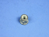 New Genuine Mopar Hex Flange Lock Nut OE 06506276AA