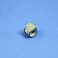 New Genuine Mopar Hex Flange Lock Nut OE 06506276AA