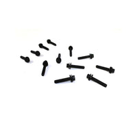 New Genuine Mopar Hex Flange Head Screw OE 06506334AA