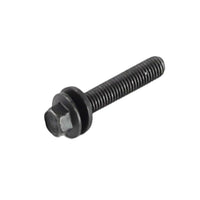 New Genuine Mopar Hex Flange Head Screw OE 06506334AA
