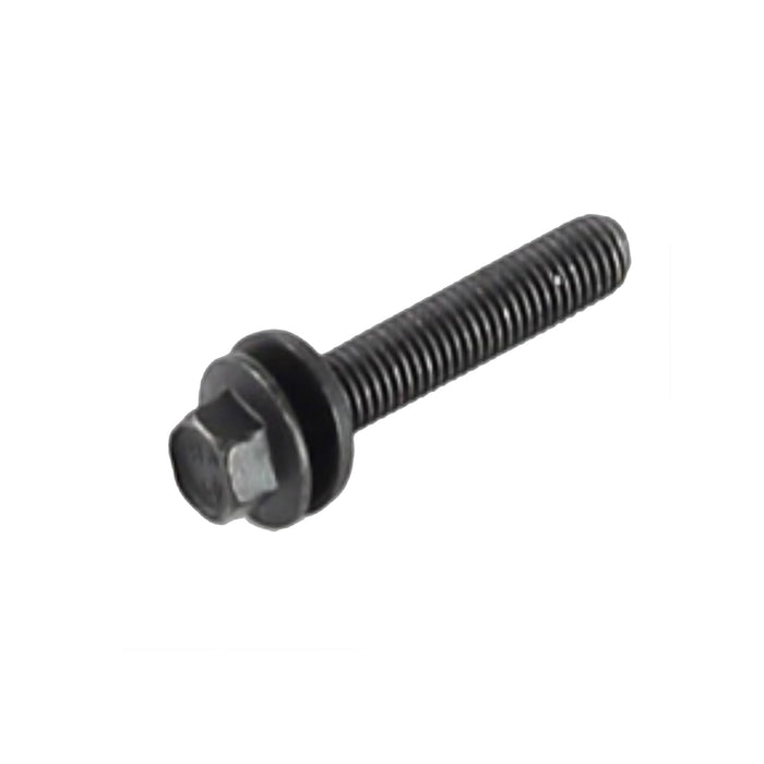 New Genuine Mopar Hex Flange Head Screw OE 06506334AA