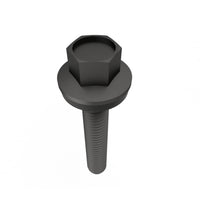 New Genuine Mopar Hex Flange Head Screw OE 06506334AA