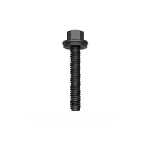 New Genuine Mopar Hex Flange Head Screw OE 06506334AA