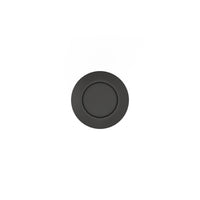 New Genuine Mopar Hex Flange Head Screw OE 06506334AA