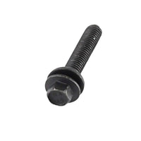 New Genuine Mopar Hex Flange Head Screw OE 06506334AA