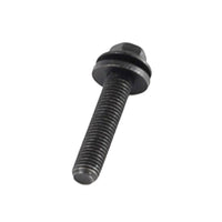 New Genuine Mopar Hex Flange Head Screw OE 06506334AA