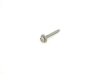 New Genuine Mopar Hex Head Screw OE 06506502AA