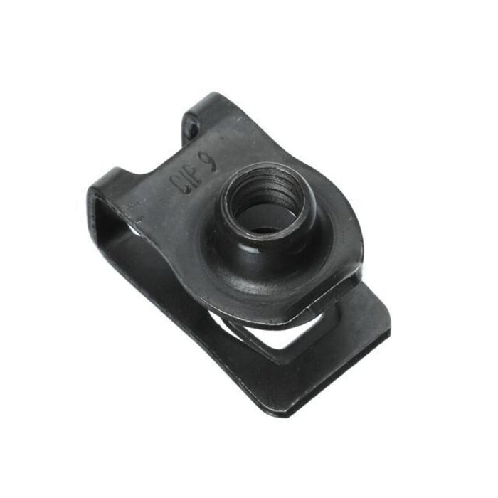 New Genuine Jeep Exhaust Manifold Nut (2001-2006) OE 06506546AA