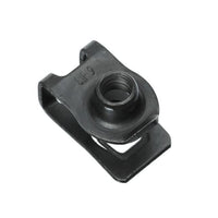 New Genuine Jeep Exhaust Manifold Nut (2001-2006) OE 06506546AA