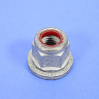 New Genuine Mopar Hex Lock Nut OE 06506557AA