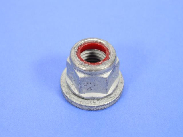 New Genuine Mopar Hex Lock Nut OE 06506557AA
