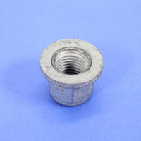 New Genuine Mopar Hex Lock Nut OE 06506557AA