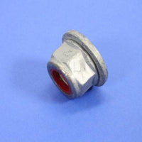 New Genuine Mopar Hex Lock Nut OE 06506557AA