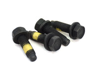 New Genuine Mopar Hex Head Lock Bolt OE 06506599AA