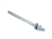 Genuine Mopar OE Stud 06506684AA