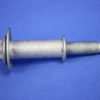 New Genuine Mopar Hex Flange Head Screw OE 06506725AA