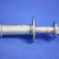 New Genuine Mopar Hex Flange Head Screw OE 06506725AA