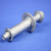 New Genuine Mopar Hex Flange Head Screw OE 06506725AA
