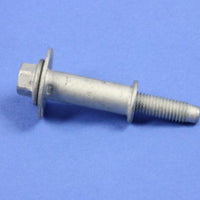 New Genuine Mopar Hex Flange Head Screw OE 06506725AA
