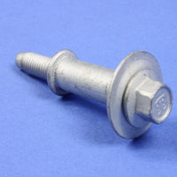New Genuine Mopar Hex Flange Head Screw OE 06506725AA