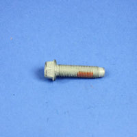 New Genuine Mopar Hex Flange Head Screw OE 06506950AA