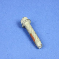 New Genuine Mopar Hex Flange Head Screw OE 06506950AA