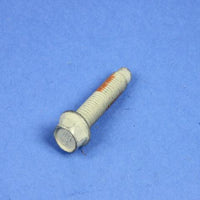 New Genuine Mopar Hex Flange Head Screw OE 06506950AA