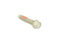 New Genuine Mopar Hex Flange Head Screw OE 06506950AA