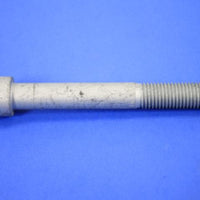 New Genuine Mopar Hex Head Bolt OE 06507089AA