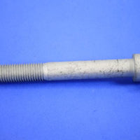 New Genuine Mopar Hex Head Bolt OE 06507089AA