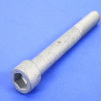 New Genuine Mopar Hex Head Bolt OE 06507089AA