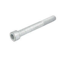 New Genuine Mopar Hex Head Bolt OE 06507089AA