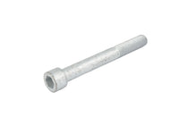 New Genuine Mopar Hex Head Bolt OE 06507089AA