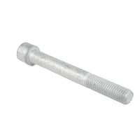 New Genuine Mopar Hex Head Bolt OE 06507089AA