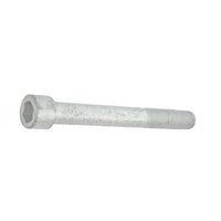 New Genuine Mopar Hex Head Bolt OE 06507089AA