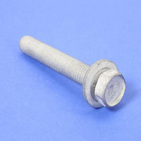 New Genuine Mopar Hex Head Bolt OE 06507099AA