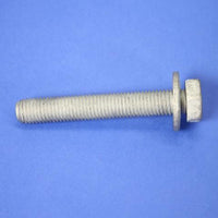 New Genuine Mopar Hex Head Bolt OE 06507099AA