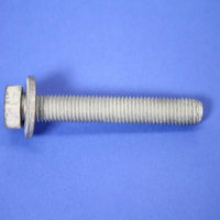 New Genuine Mopar Hex Head Bolt OE 06507099AA