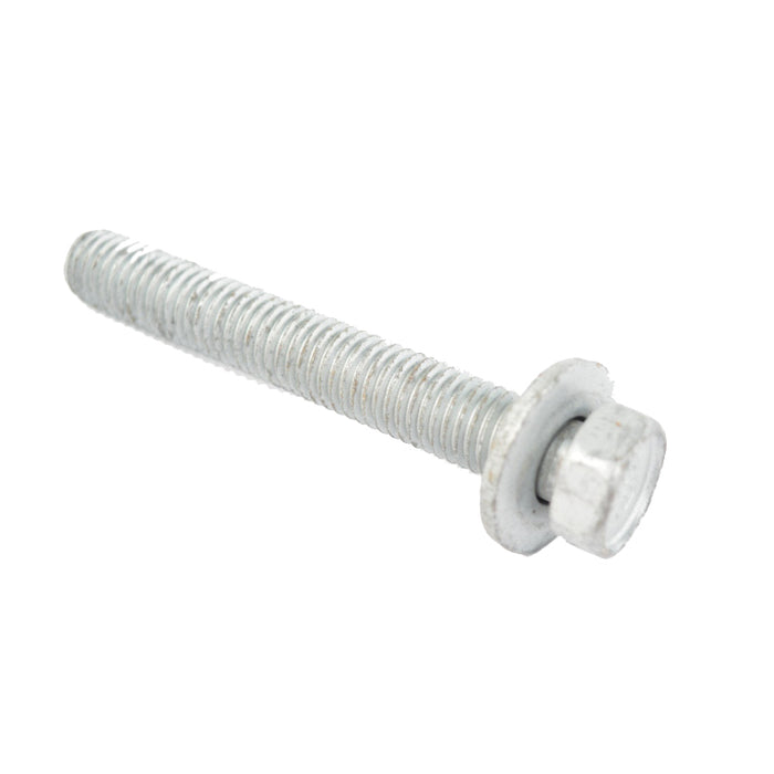 New Genuine Mopar Hex Head Bolt OE 06507099AA