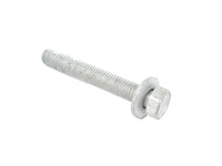 New Genuine Mopar Hex Head Bolt OE 06507099AA
