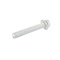 New Genuine Mopar Hex Head Bolt OE 06507099AA