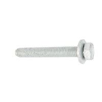 New Genuine Mopar Hex Head Bolt OE 06507099AA