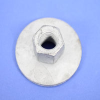 New Genuine Mopar Hex Nut OE 06507108AA