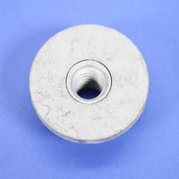 New Genuine Mopar Hex Nut OE 06507108AA