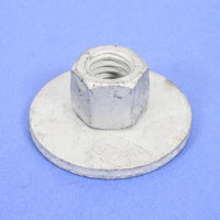 New Genuine Mopar Hex Nut OE 06507108AA