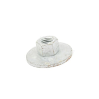 New Genuine Mopar Hex Nut OE 06507108AA