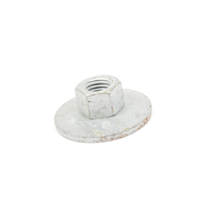 New Genuine Mopar Hex Nut OE 06507108AA