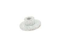 New Genuine Mopar Hex Nut OE 06507108AA