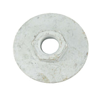 New Genuine Mopar Hex Nut OE 06507108AA