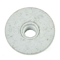 New Genuine Mopar Hex Nut OE 06507108AA
